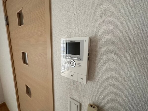 KONTI宮丘の物件内観写真